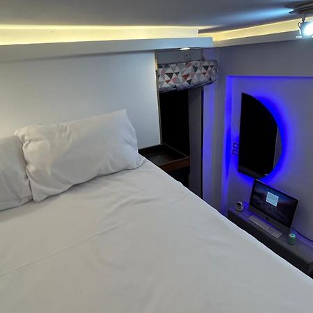 Unique Studio Aswan Luaran gambar