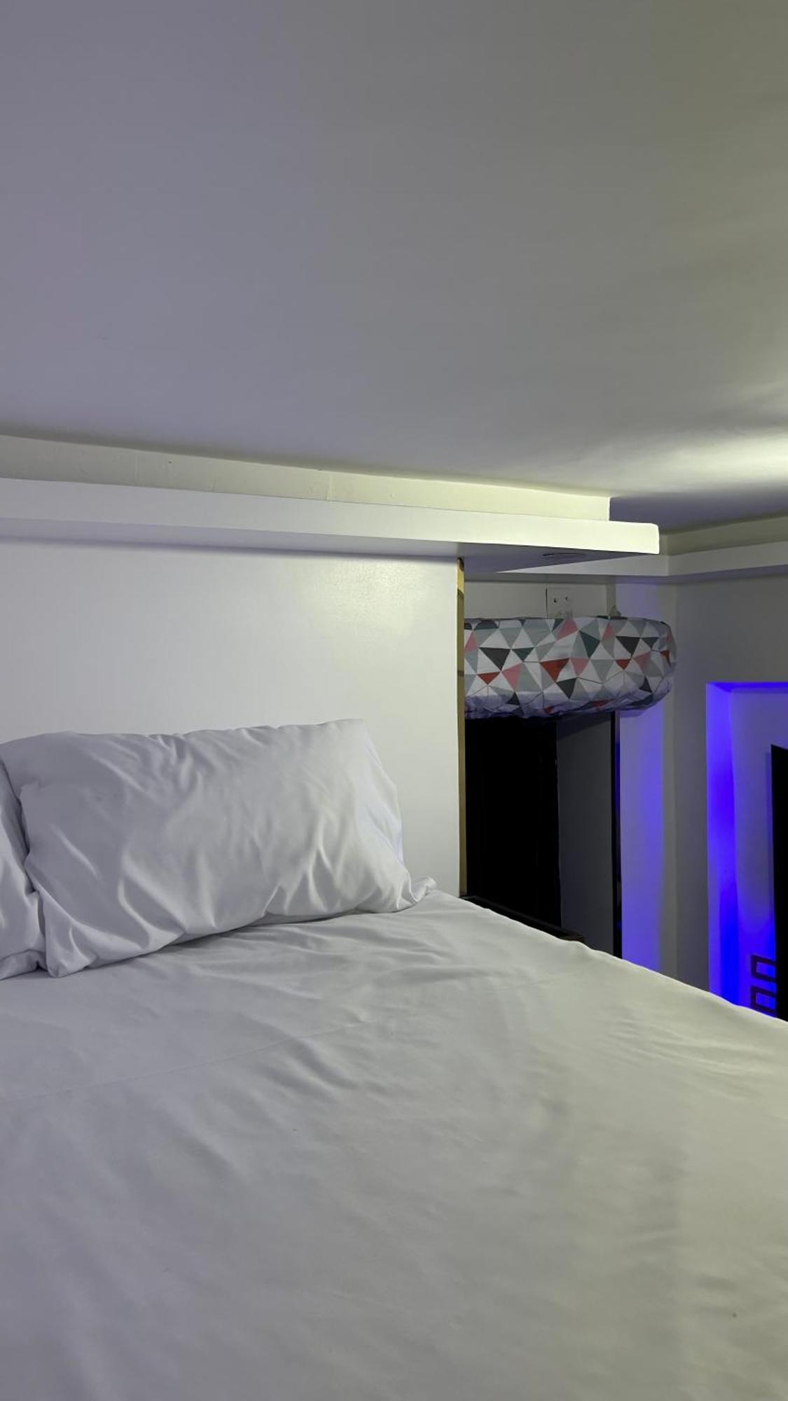Unique Studio Aswan Luaran gambar